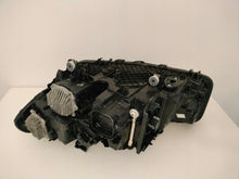 Laden Sie das Bild in den Galerie-Viewer, Frontscheinwerfer BMW 5 G31 G30 9850588-06 Rechts Scheinwerfer Headlight SCH9396138070lo