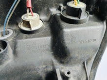 Load image into Gallery viewer, Frontscheinwerfer Toyota Yaris OD-160 0D-162 0D-163 0D-165 Links Headlight SCH7992470585te