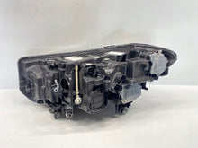 Laden Sie das Bild in den Galerie-Viewer, Frontscheinwerfer BMW 6 G32 5A38906-03 Rechts Scheinwerfer Headlight SCH2916187418fa