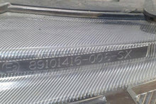 Laden Sie das Bild in den Galerie-Viewer, Frontscheinwerfer Saab 9-5 PL27505030 Ein Stück (Rechts oder Links) Headlight