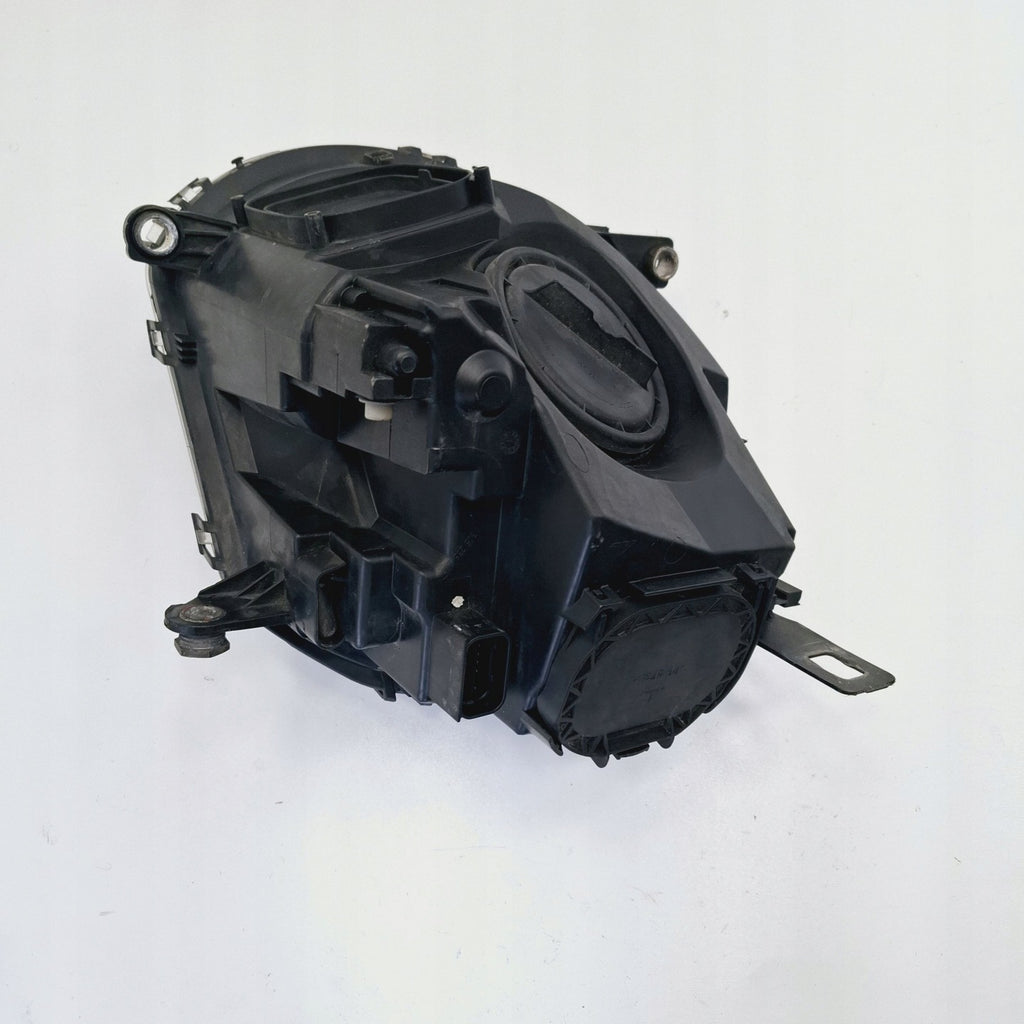 Frontscheinwerfer Mini R57 16081804 Vorderseite Scheinwerfer Headlight SCH5871752315ad