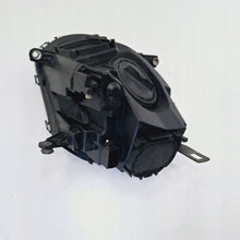 Laden Sie das Bild in den Galerie-Viewer, Frontscheinwerfer Mini R57 16081804 Vorderseite Scheinwerfer Headlight SCH5871752315ad