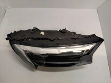 Laden Sie das Bild in den Galerie-Viewer, Frontscheinwerfer Audi Q7 4M0941012D LED Rechts Scheinwerfer Headlight SCH7983363395wk