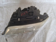 Laden Sie das Bild in den Galerie-Viewer, Frontscheinwerfer Audi A6 C5 4B0941029K Links Scheinwerfer Headlight