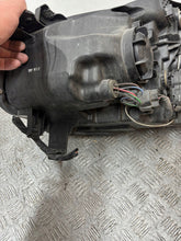 Laden Sie das Bild in den Galerie-Viewer, Frontscheinwerfer Renault Koleos Rechts Scheinwerfer Headlight SCH1599442767el