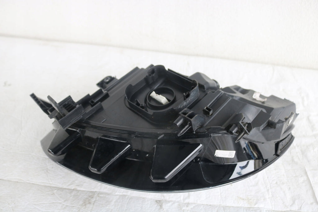 Frontscheinwerfer VW Id.3 10B941006A Rechts Scheinwerfer Headlight SCH9318169593ut
