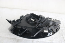 Load image into Gallery viewer, Frontscheinwerfer VW Id.3 10B941006A Rechts Scheinwerfer Headlight SCH9318169593ut