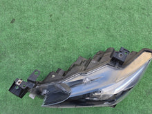Laden Sie das Bild in den Galerie-Viewer, Frontscheinwerfer Mazda 6 Full LED Links Scheinwerfer Headlight SCH3090512687kn