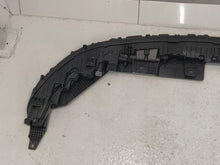 Laden Sie das Bild in den Galerie-Viewer, Frontscheinwerfer Hyundai Kona 92209-BE 92209-BF LED Rechts oder Links SCH5477568642jq