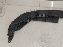 Load image into Gallery viewer, Frontscheinwerfer Hyundai Kona 92209-BE 92209-BF LED Vorderseite Headlight SCH5477568642jq