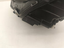 Laden Sie das Bild in den Galerie-Viewer, Frontscheinwerfer Mercedes-Benz W176 A1768201161 Bi-Xenon Links Headlight SCH1196712666da