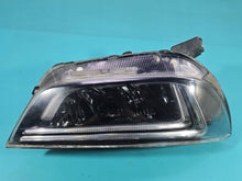 Laden Sie das Bild in den Galerie-Viewer, Frontscheinwerfer Opel Mokka X 42566567 Rechts Scheinwerfer Headlight SCH3609669805mk
