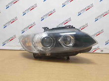 Load image into Gallery viewer, Frontscheinwerfer BMW 3 Coupe 7182510 Rechts Scheinwerfer Headlight SCH6110721265wj