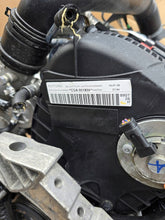 Laden Sie das Bild in den Galerie-Viewer, Motor Audi A5 A4 CDA 1.8 TFSI 136TKm 2009 Benzin Engine Komplett