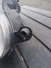 Laden Sie das Bild in den Galerie-Viewer, Frontscheinwerfer Skoda Yeti 5L1941016B Rechts Scheinwerfer Headlight SCH5111075638ir