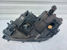 Laden Sie das Bild in den Galerie-Viewer, Frontscheinwerfer VW Tiguan 5NB941036 LED Rechts Scheinwerfer Headlight