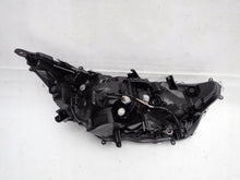 Load image into Gallery viewer, Frontscheinwerfer Toyota V Full LED Ein Stück (Rechts oder Links) Headlight SCH4992674828oe