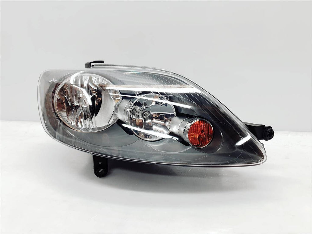 Frontscheinwerfer VW Golf V Plus I 5M1941006B LED Rechts Scheinwerfer Headlight SCH4701179589bq