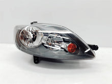 Load image into Gallery viewer, Frontscheinwerfer VW Golf V Plus I 5M1941006B LED Rechts Scheinwerfer Headlight SCH4701179589bq
