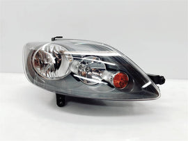 Frontscheinwerfer VW Golf V Plus I 5M1941006B LED Rechts Scheinwerfer Headlight SCH4701179589bq