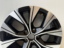 Load image into Gallery viewer, 1x Alufelge 18 Zoll 403001041R Renault Captur Ii Rim Wheel FEL4966600859sj