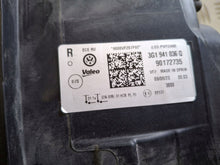 Load image into Gallery viewer, Frontscheinwerfer VW Passat B8 3G1941036Q Full LED Rechts Scheinwerfer Headlight SCH7666778035lg