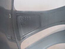 Load image into Gallery viewer, 1x Alufelge 18 Zoll 8.0" 5x110 40ET Opel Insignia B Rim Wheel FEL8966332561rf
