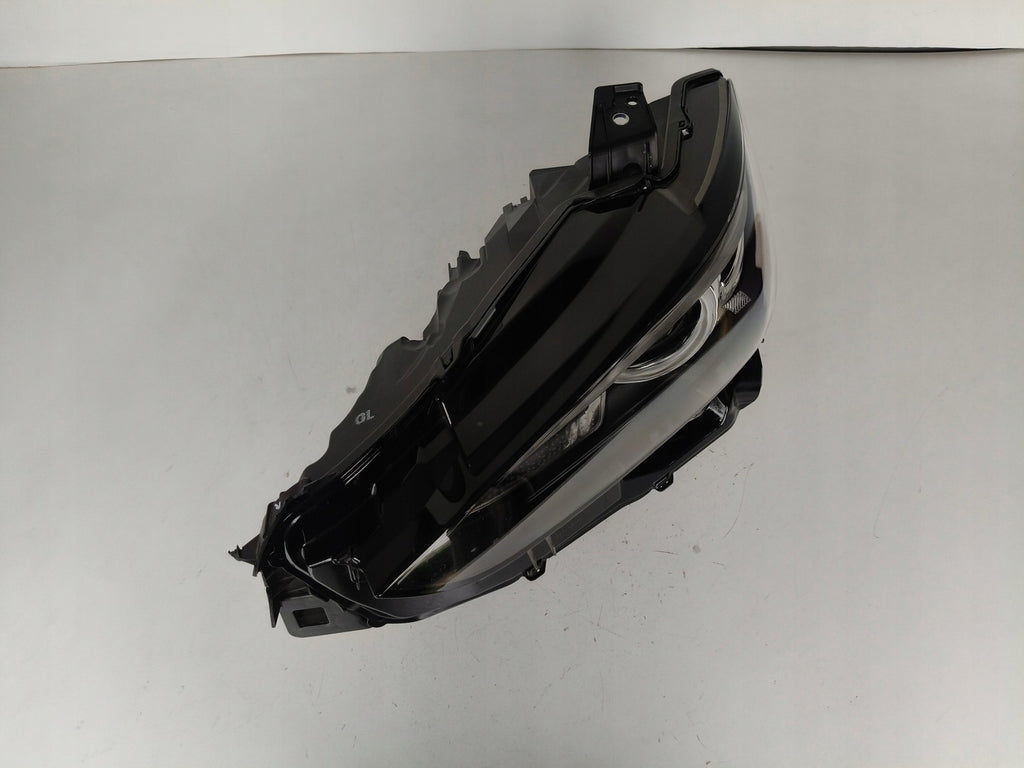 Frontscheinwerfer Mazda 6 Gj GRF5-51040 LED Links Scheinwerfer Headlight SCH7849480723mp