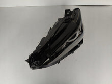 Load image into Gallery viewer, Frontscheinwerfer Mazda 6 Gj GRF5-51040 LED Links Scheinwerfer Headlight SCH7849480723mp