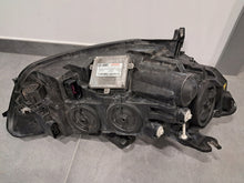 Load image into Gallery viewer, Frontscheinwerfer Audi A6 C7 4G0941005F Xenon Links Scheinwerfer Headlight SCH2746777729ai