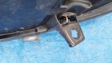 Load image into Gallery viewer, Frontscheinwerfer Mercedes-Benz Vito W639 A6398202961 Rechts Headlight SCH3010760461yv