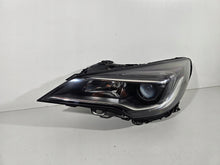 Laden Sie das Bild in den Galerie-Viewer, Frontscheinwerfer Opel Astra K 39047200 Links Scheinwerfer Headlight SCH3614084097et