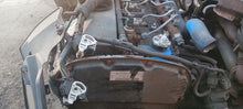Load image into Gallery viewer, Motor Peugeot Boxer 10TRJ2 2.2 HDI 2005 Diesel Engine Unkomplett MOT8883339946dk