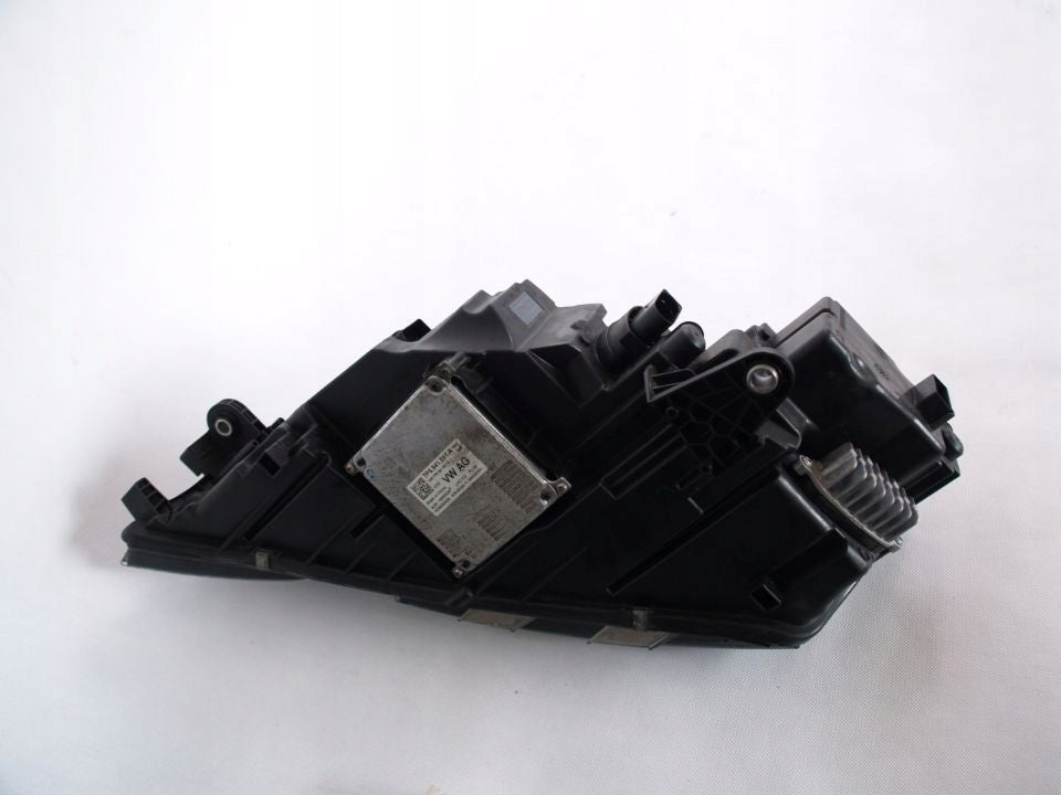 Frontscheinwerfer Skoda Octavia III 5E1941016D Full LED FALSE Headlight SCH1289100474pu