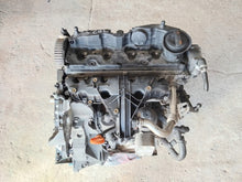 Laden Sie das Bild in den Galerie-Viewer, Motor Audi A6 C7 B8 CGLC 2.0 TDI 177PS 130kW 180TKm Diesel Engine Unkomplett MOT2411788805rh