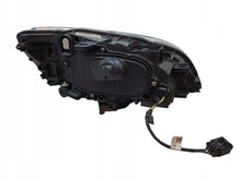 Load image into Gallery viewer, Frontscheinwerfer Volvo S60 V60 31420261 Xenon Links Scheinwerfer Headlight SCH8968305633wt