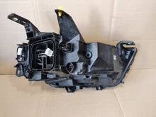Laden Sie das Bild in den Galerie-Viewer, Frontscheinwerfer Opel Astra L 662588537 Links Scheinwerfer Headlight SCH2926089097ka