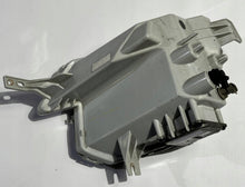 Laden Sie das Bild in den Galerie-Viewer, Frontscheinwerfer Ford I FB5315A254B Rechts Scheinwerfer Headlight SCH4740981439lz