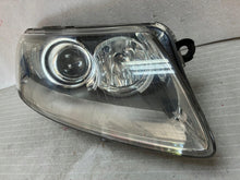 Laden Sie das Bild in den Galerie-Viewer, Frontscheinwerfer Audi A6 C6 4F0941004B Xenon Rechts Scheinwerfer Headlight SCH7058494408il