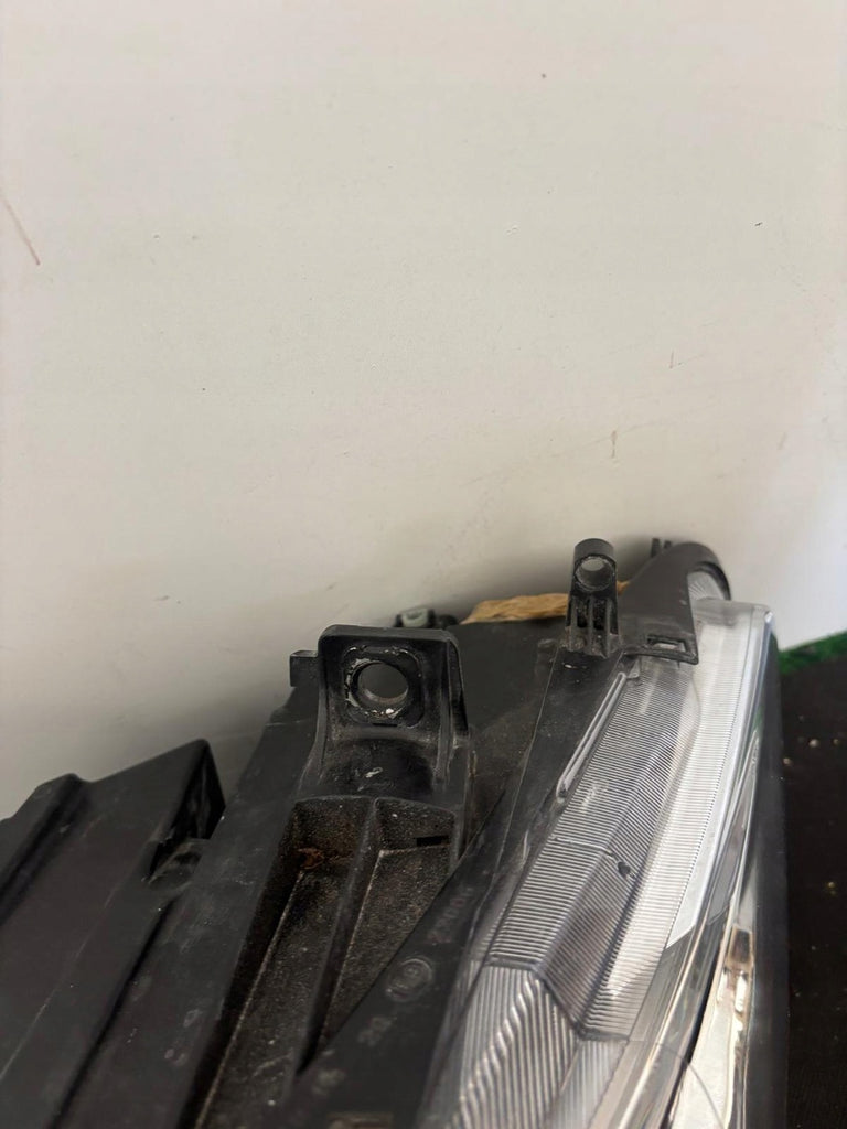 Frontscheinwerfer Mercedes-Benz Sprinter A9109065700 LED Rechts oder Links