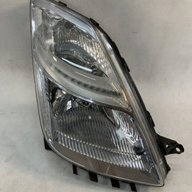Frontscheinwerfer Toyota Prius Rechts Scheinwerfer Headlight SCH5022206112xt