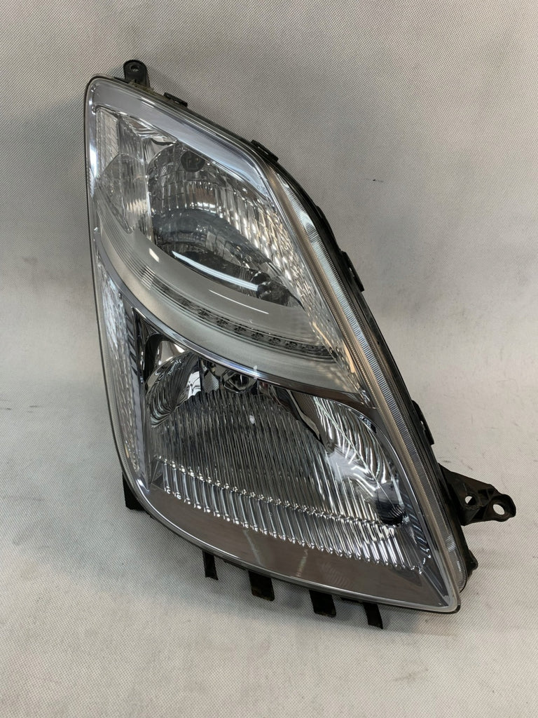 Frontscheinwerfer Toyota Prius Rechts Scheinwerfer Headlight SCH5022206112xt