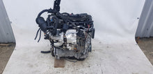 Laden Sie das Bild in den Galerie-Viewer, Motor Hyundai Kia Sportage V Nq5 G4FP 1.6 TGDI 30TKm Benzin Engine Unkomplett