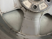 Load image into Gallery viewer, 1x Alufelge 17 Zoll 7.5" 5x112 56ET 8R0601025AR Audi Q5 Rim Wheel FEL3044097765hh