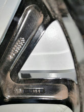 Load image into Gallery viewer, 1x Alufelge 18 Zoll KBA54879 Ford Tourneo Connect Transit Rim Wheel FEL1306765693xh