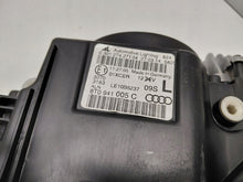 Laden Sie das Bild in den Galerie-Viewer, Frontscheinwerfer Audi A5 8T0941005C Xenon Links Scheinwerfer Headlight SCH6789388985zy