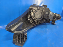 Load image into Gallery viewer, Frontscheinwerfer Hyundai I20 92102-C8 Rechts Scheinwerfer Headlight