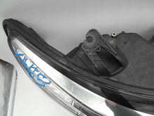 Laden Sie das Bild in den Galerie-Viewer, Frontscheinwerfer Ford LB5B13W029GG Rechts Scheinwerfer Headlight SCH4263571107xt