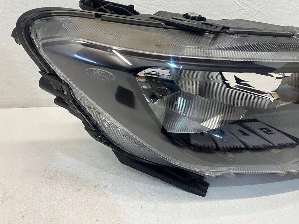 Frontscheinwerfer Ford Tourneo Connect Transit 2KF941006B Rechts Headlight SCH2688307092rc