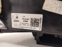 Load image into Gallery viewer, Frontscheinwerfer Seat Leon 5FB941005D LED Links Scheinwerfer Headlight SCH6473280564uq